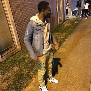 Meet your Posher, Carl